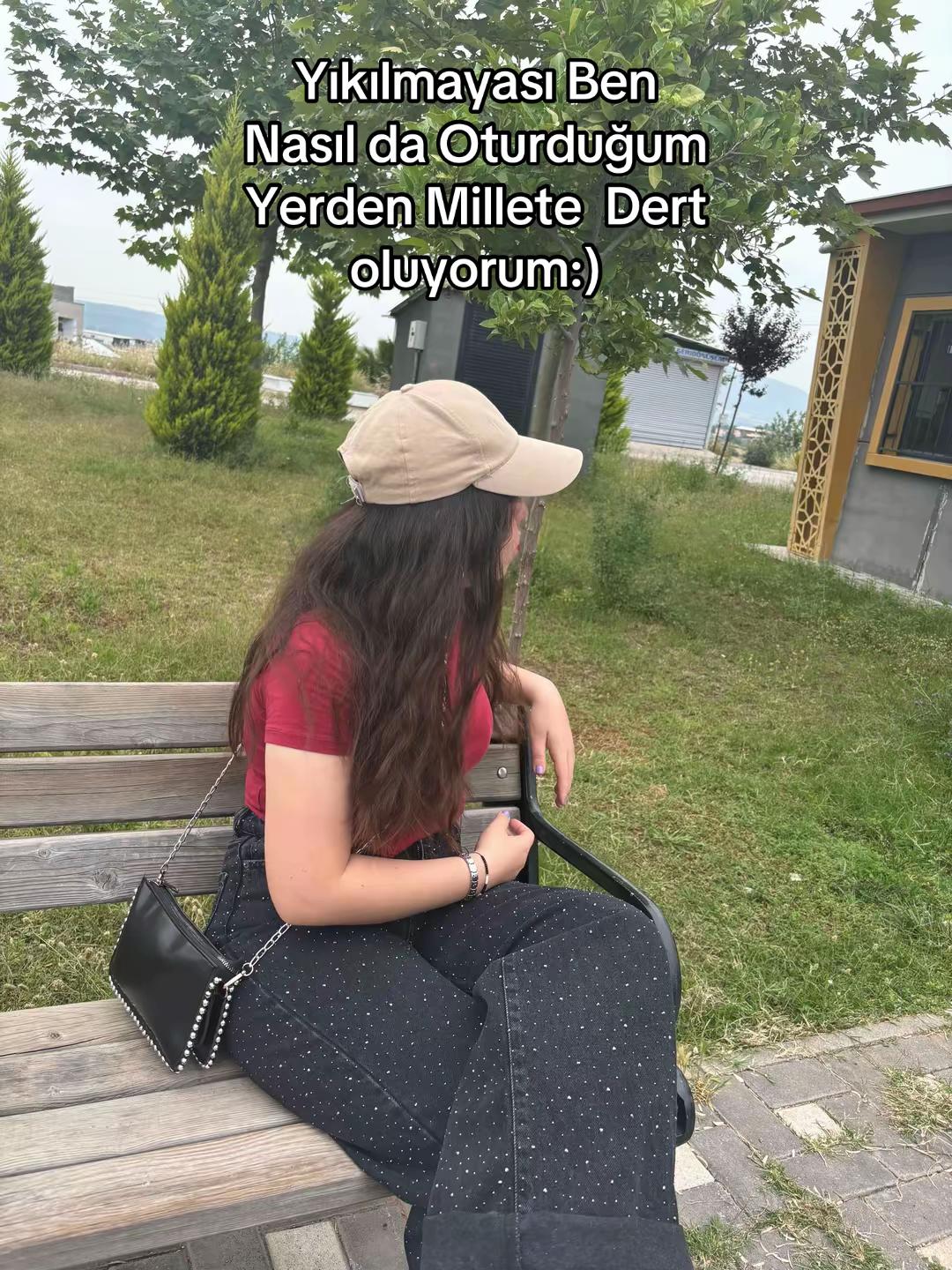 @Levza_Dirlik