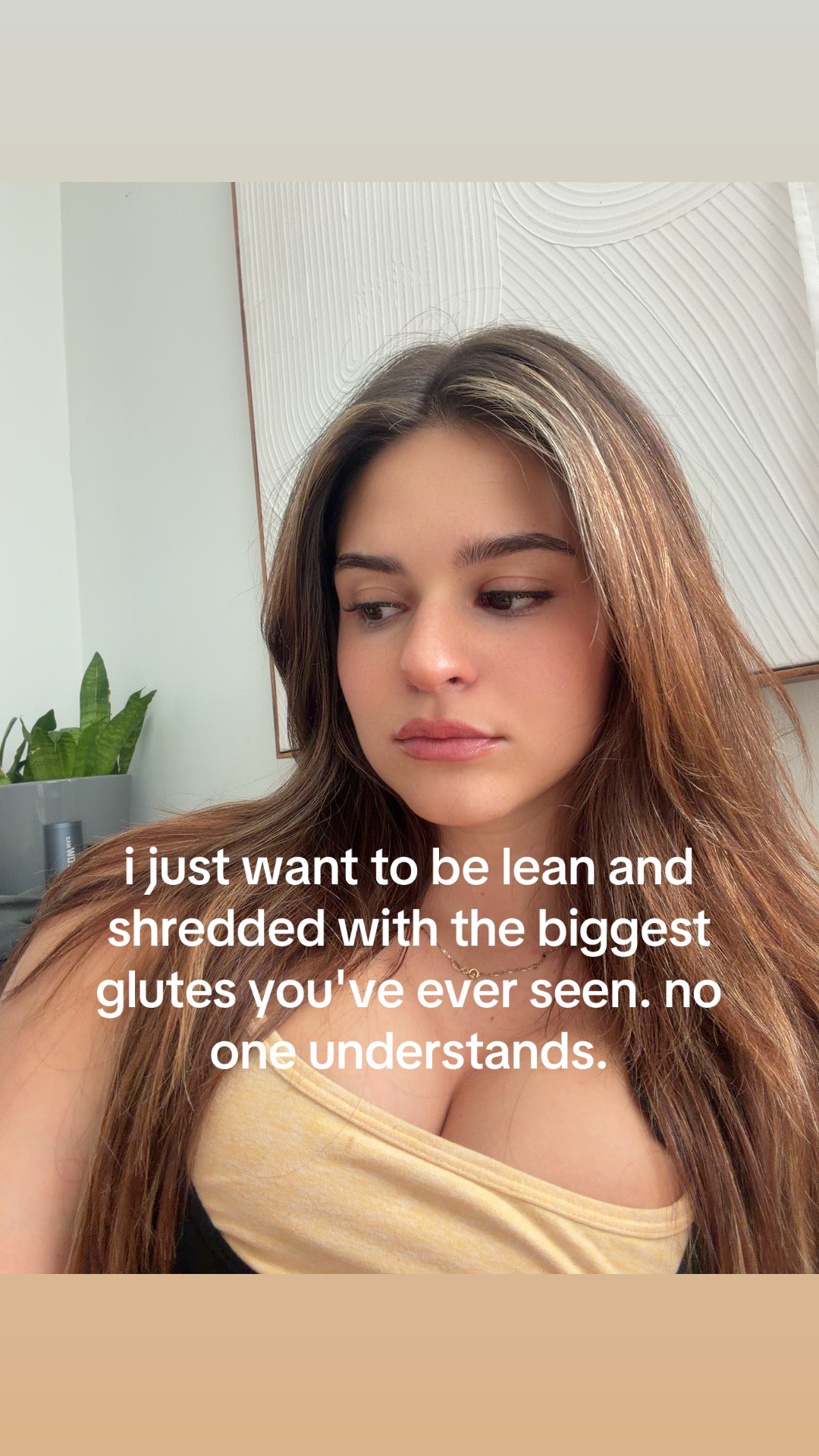 @Anitagainz