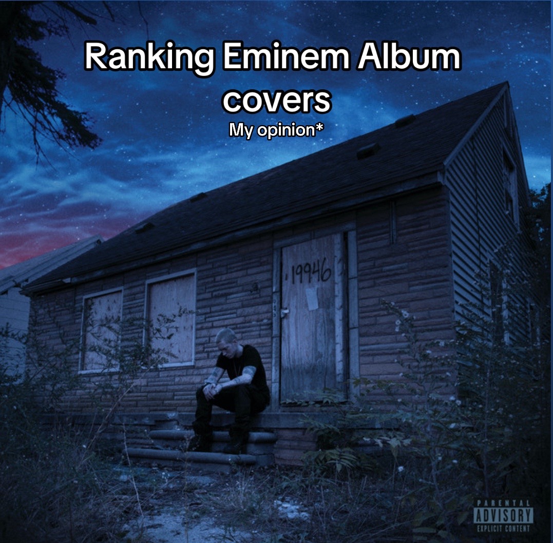 @The Eminem Guy