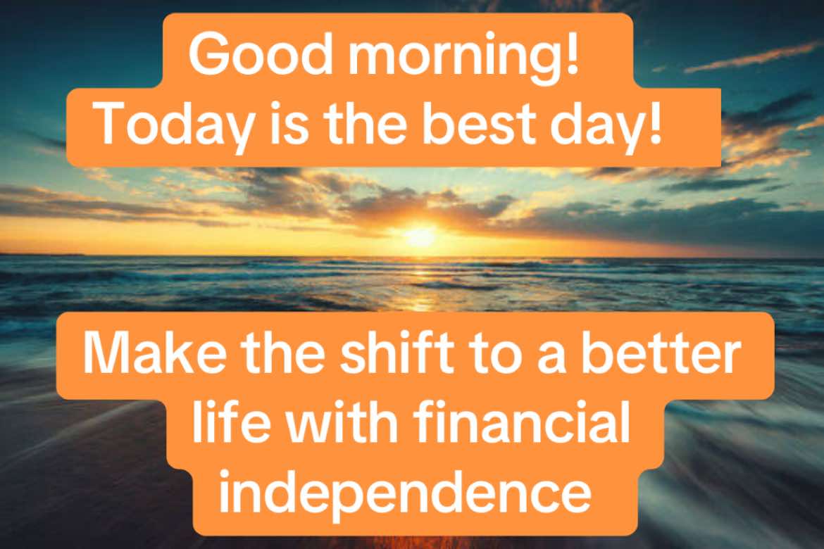 @Theresa digital marketing