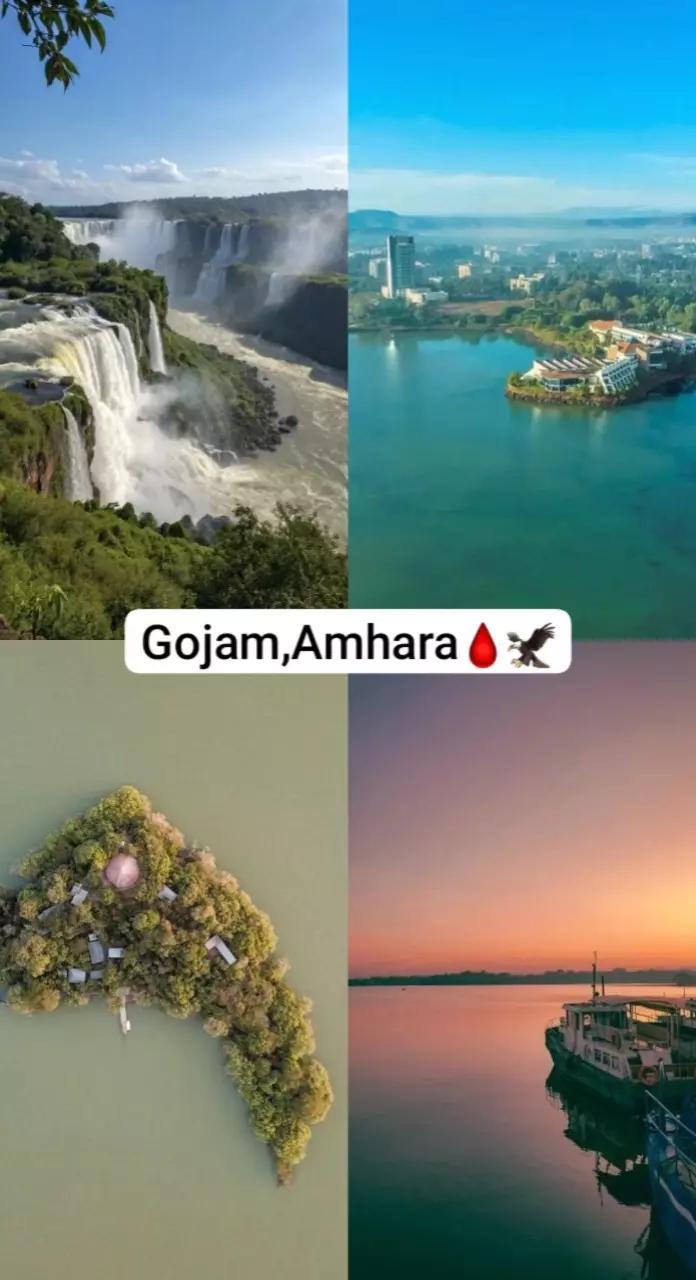 @gual ራያ ራዩማ😍🌾