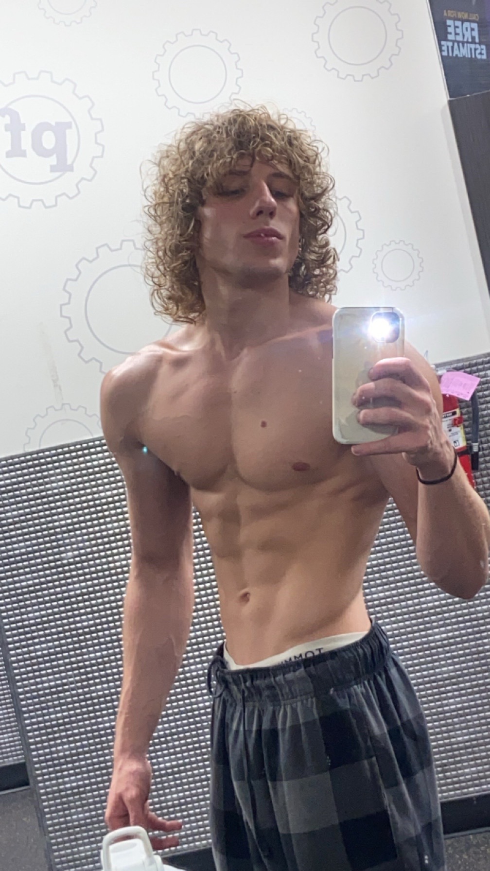 @lxsts.acc