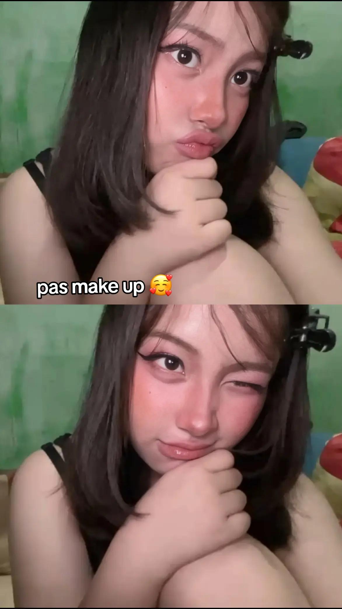 @Ćarina