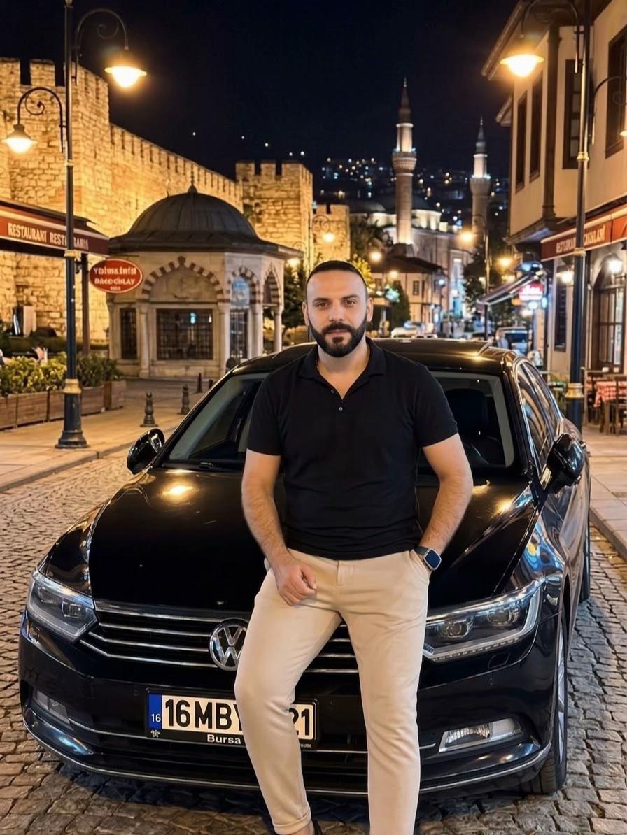 @👑mesutcan👑