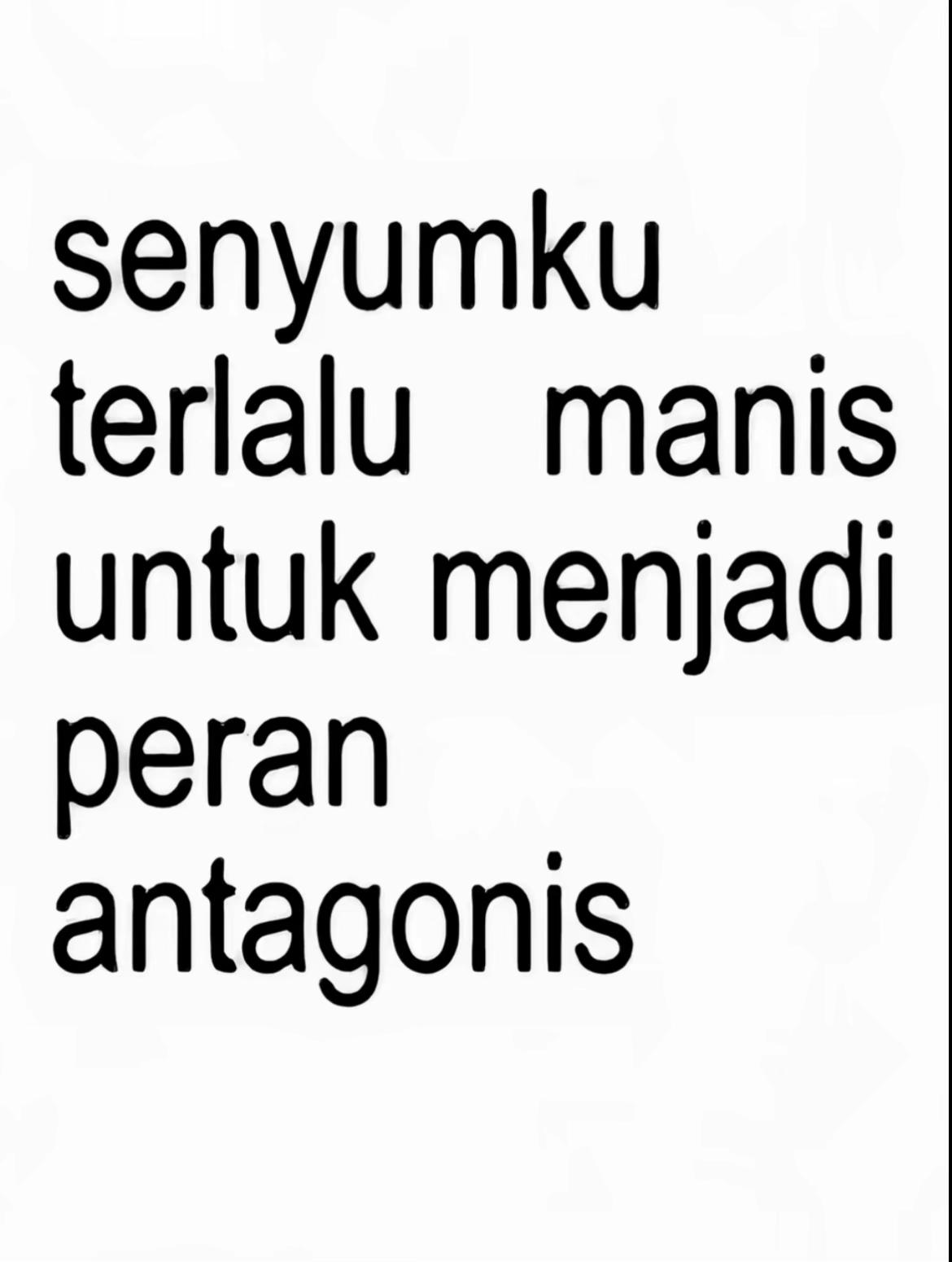 @Cinday