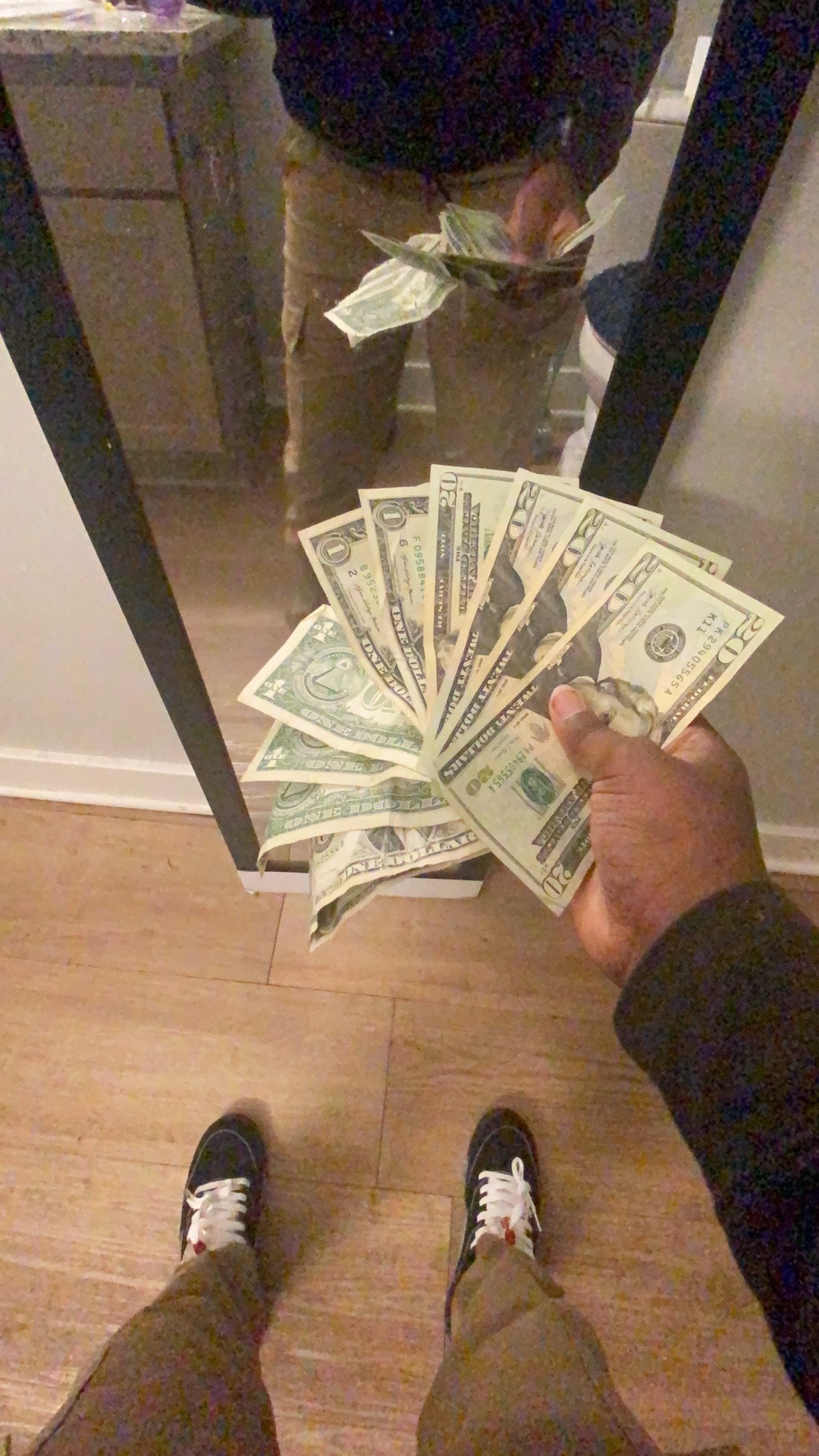 @Kiyan🔫🧀🥷🏿🤣🧟♂️🏈🏀