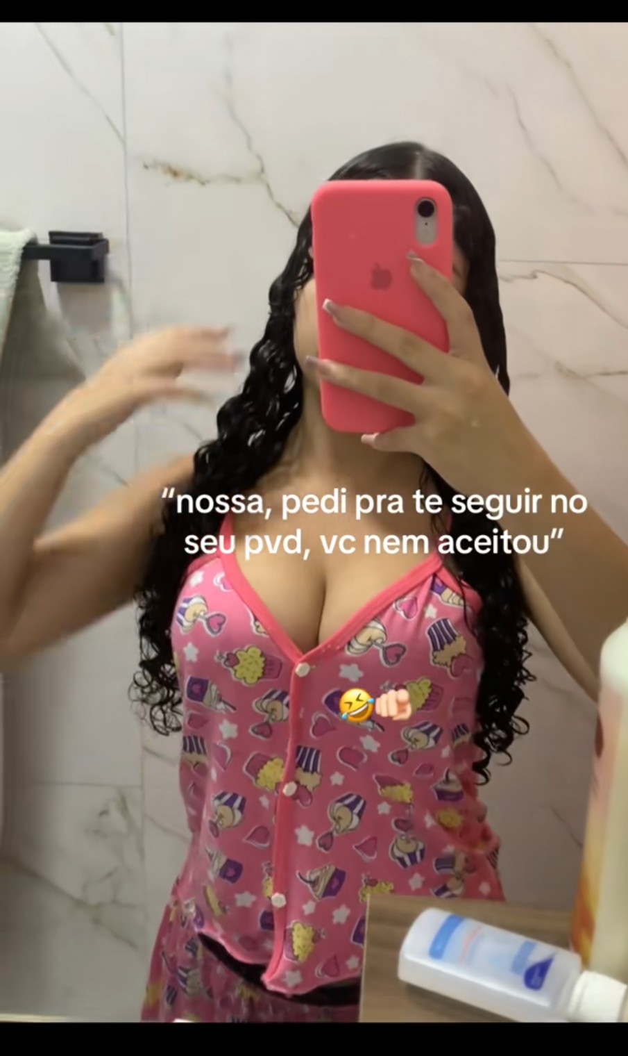 @Emmyllixtt