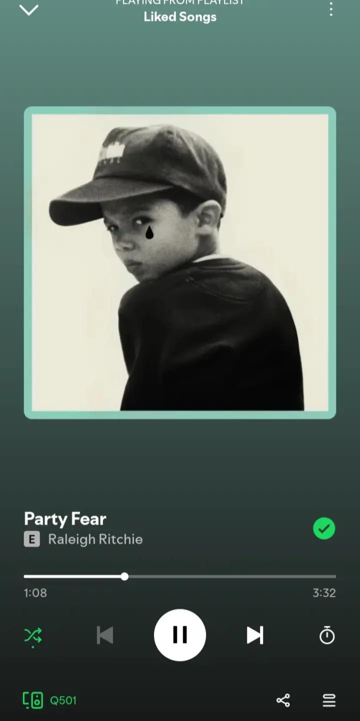 @SPOTIFY_GIRL