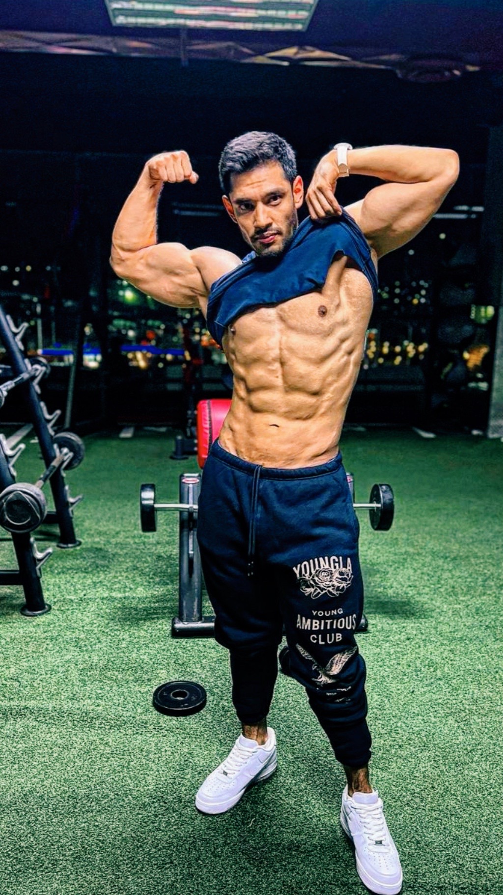 @tapiafitness90
