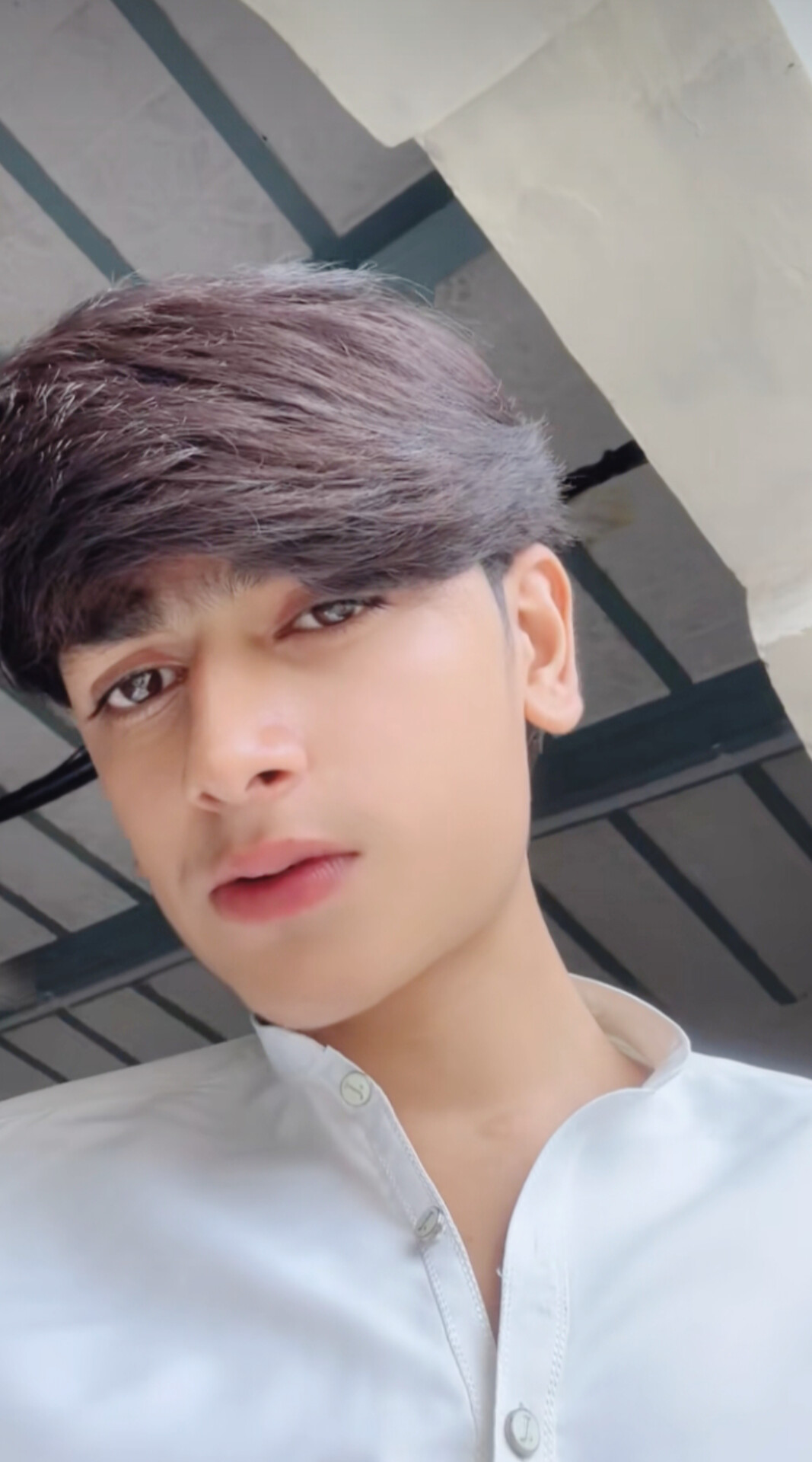 @M umer Khan