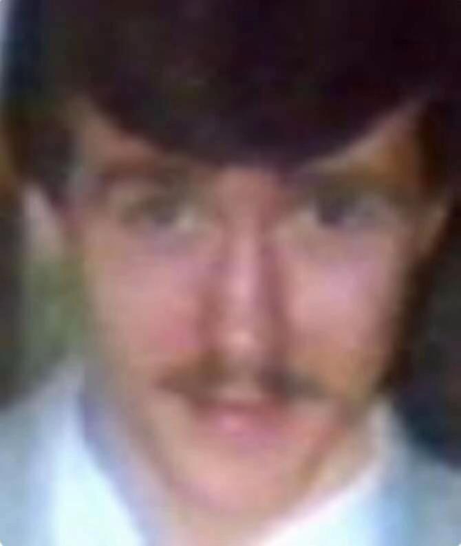 @Ruairí Dobbins