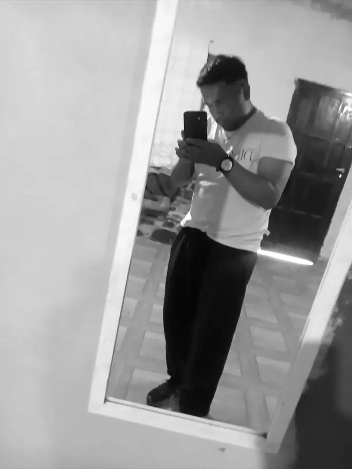 @alexis 🇦🇷
