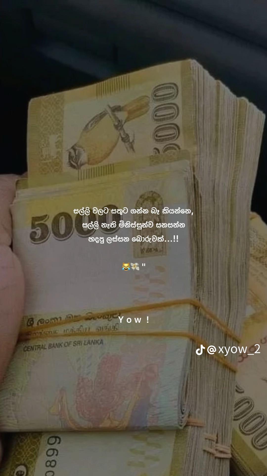 @Kavindu kavindu