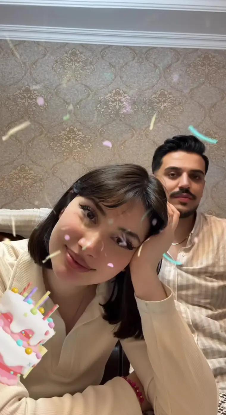 @SevaWaxhh🧿