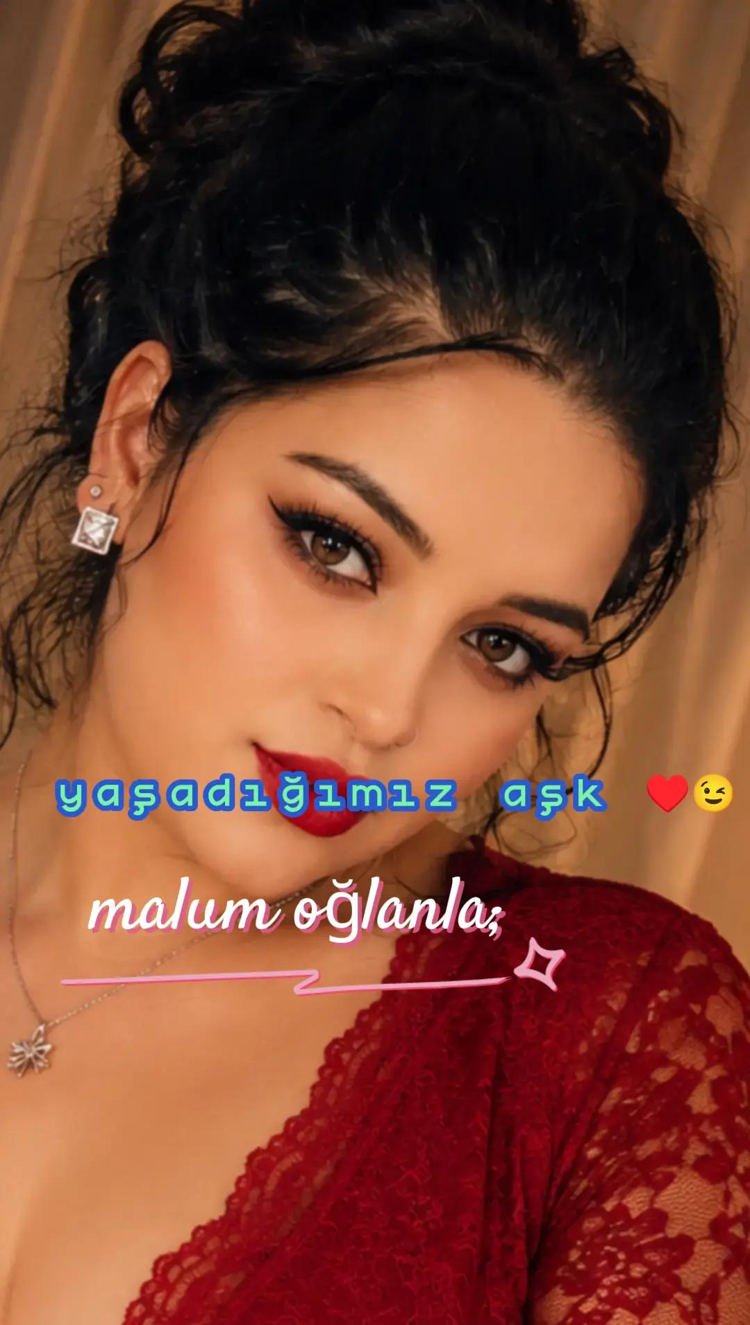 @🐆Hatice Uygun🐆