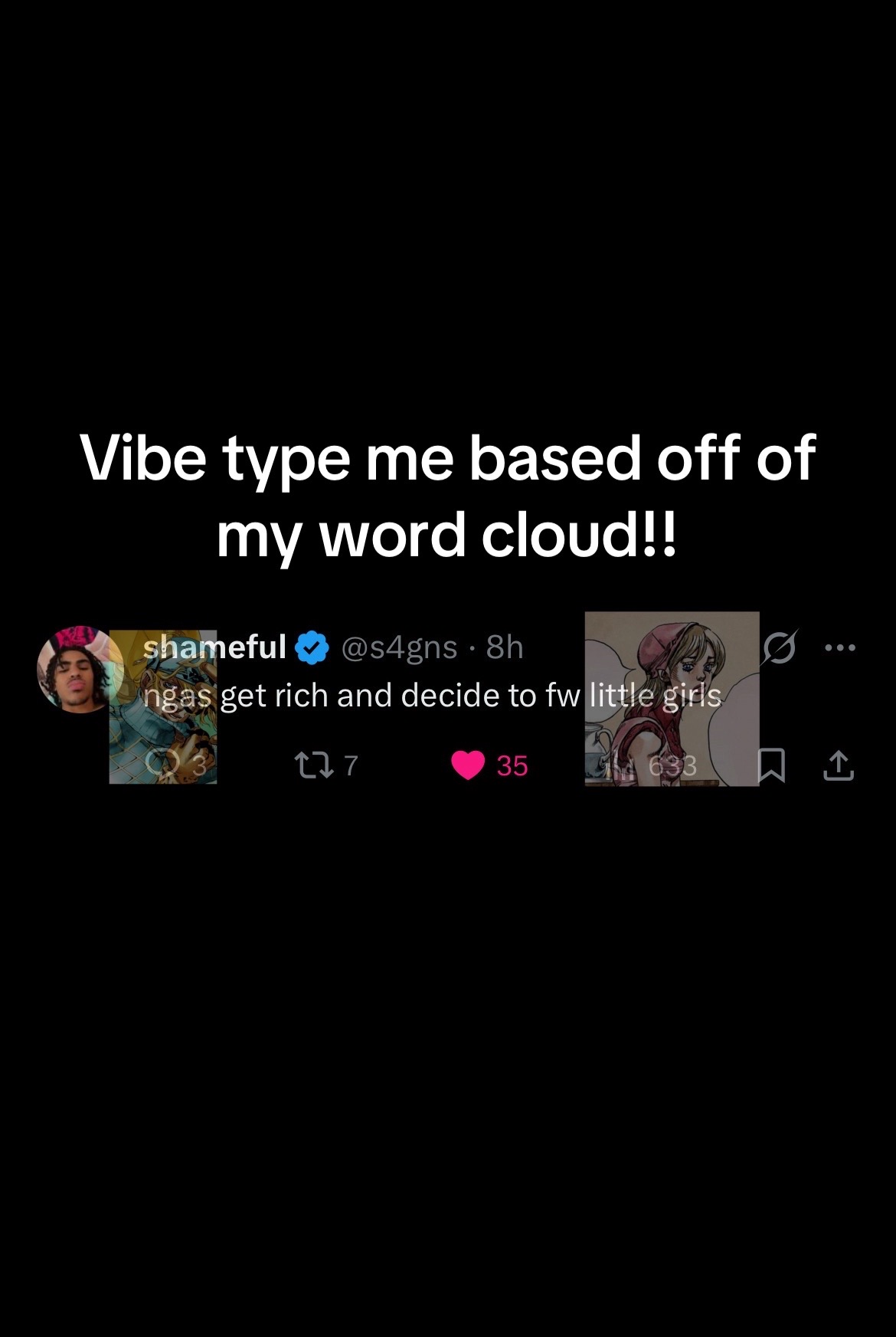 @|𝄞☰𝒮𝑜𝓃𝓃𝑒𝓉𝓉𝑒 ᢉ𐭩.ᐟ