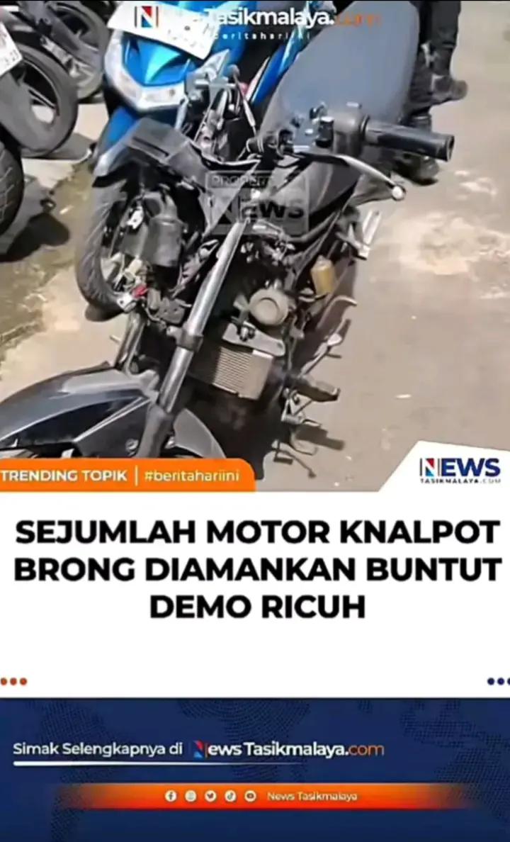 @MAS ABI