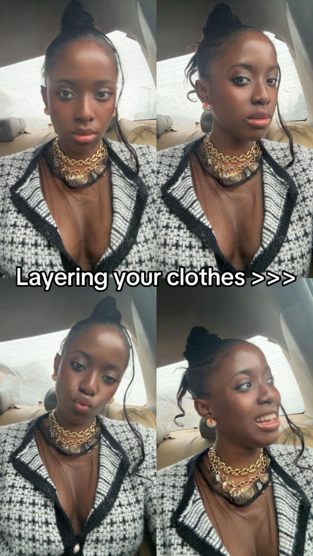 @amadiohababy