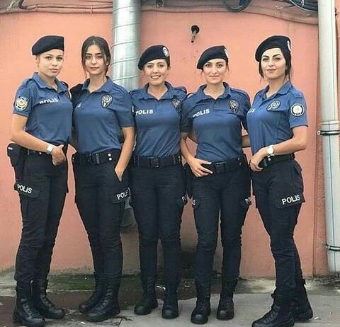 @🐺🤘🇹🇷ASKER KIZI🇹🇷🤘🐺