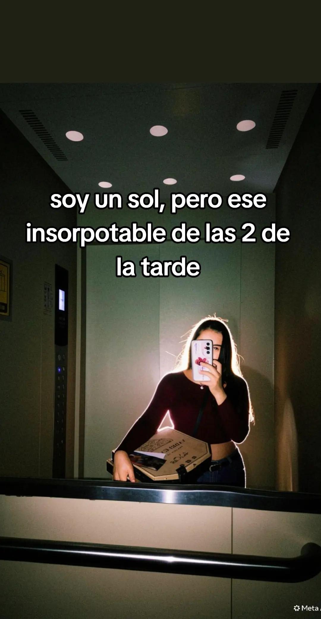 @Lizbeth Jara Agüero