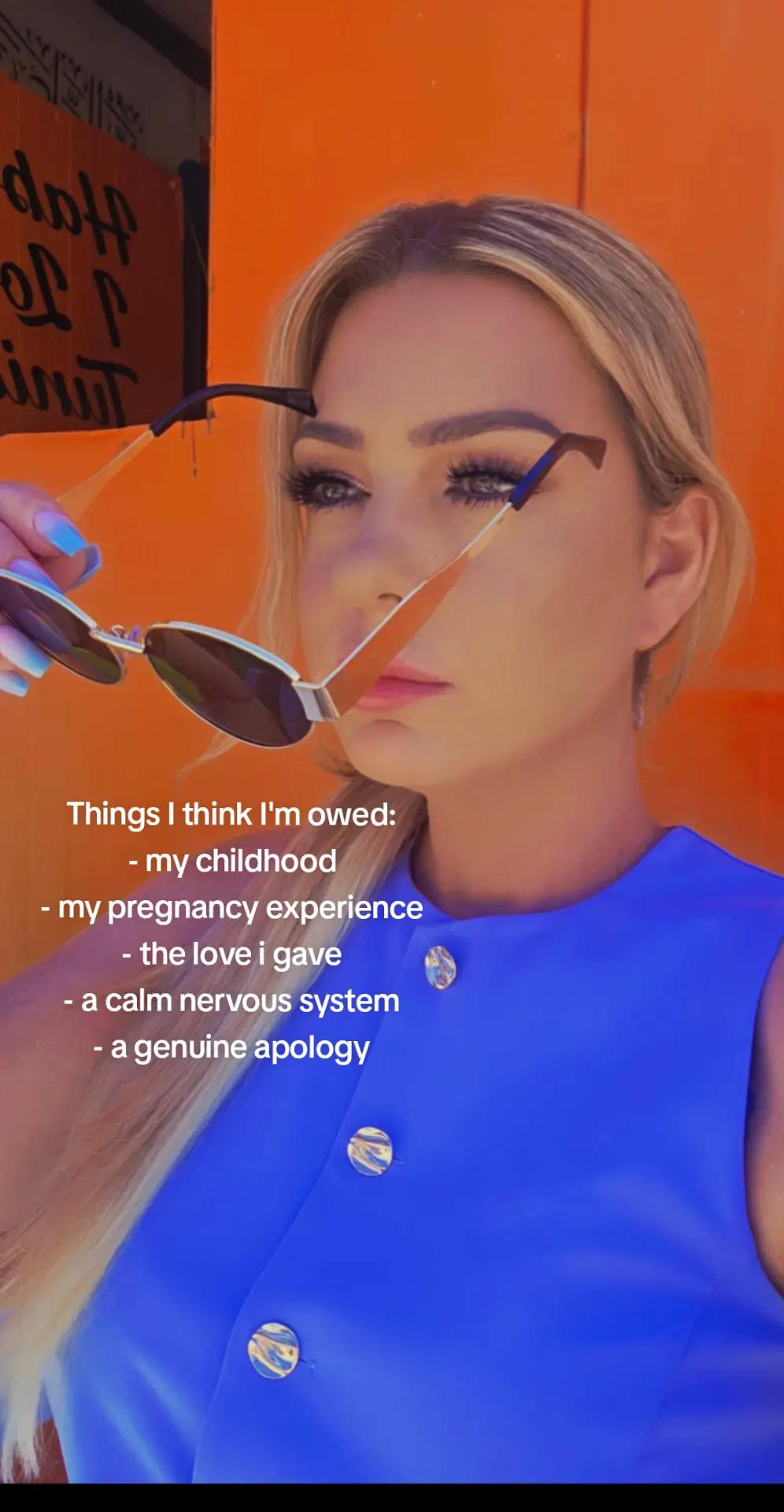@Emma Brewster
