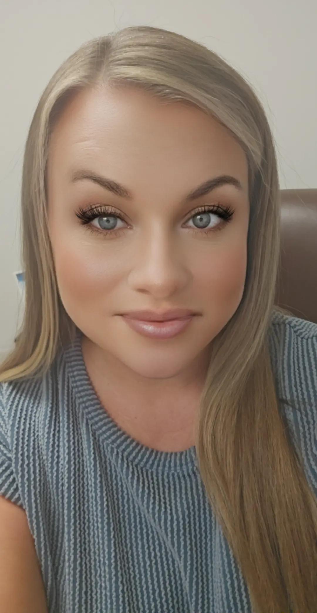 @anitajackson24