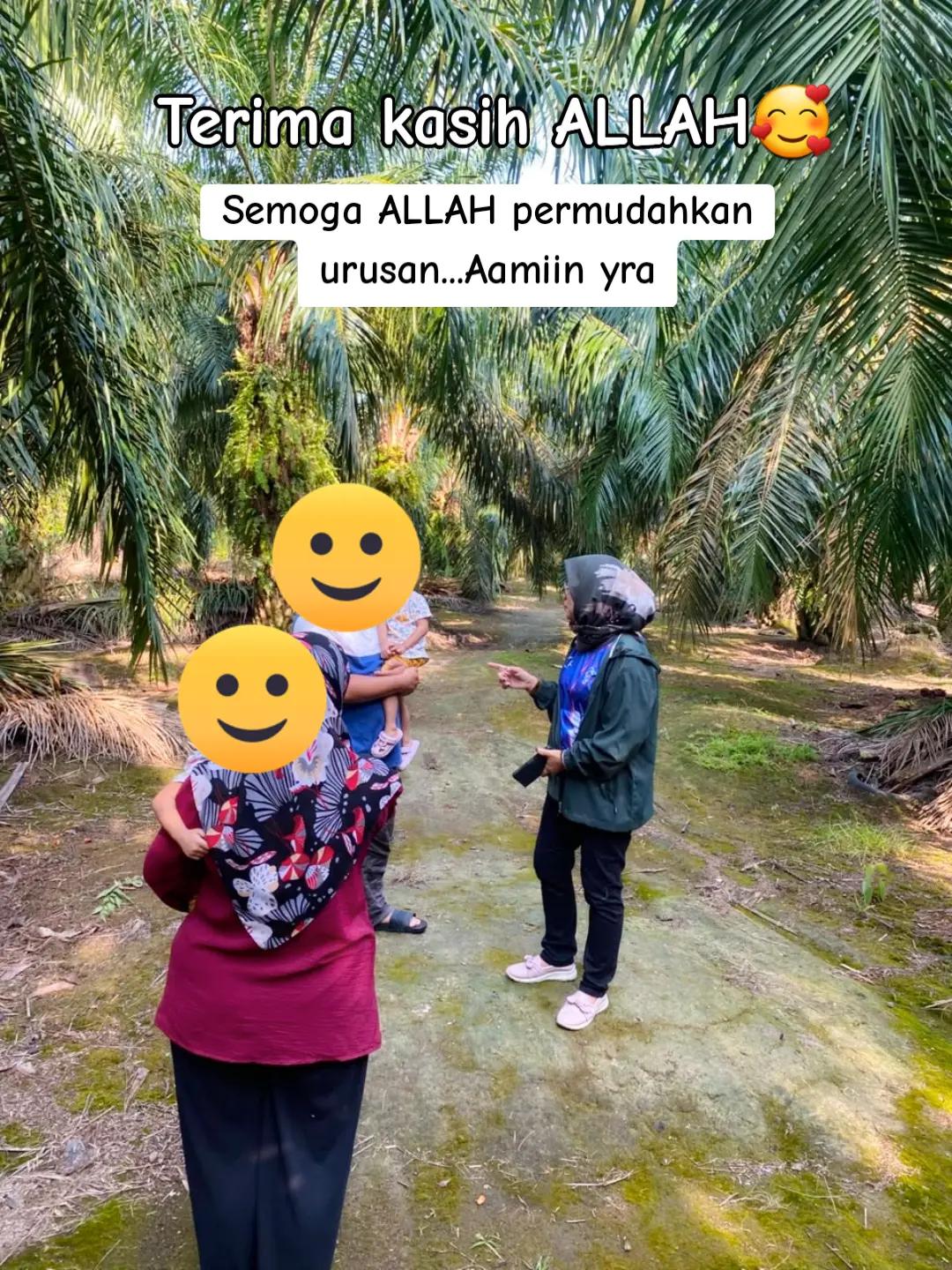 @Aisya Leo