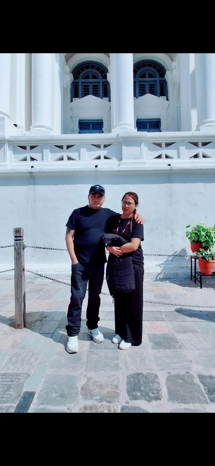 @Abeyan Gurung🇳🇵❤️🇪🇺