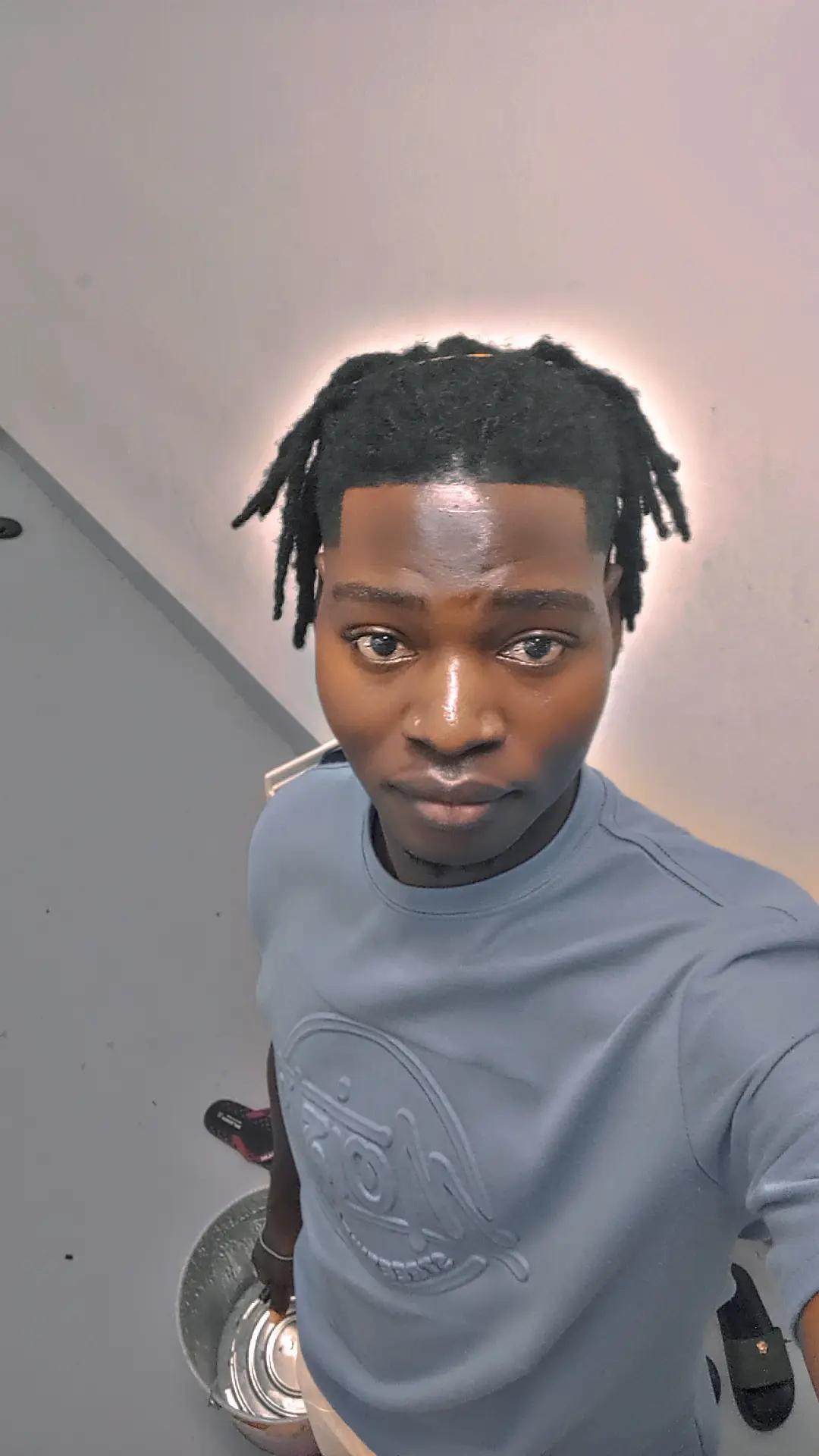 @celebritypainter1🇬🇭🇦🇪