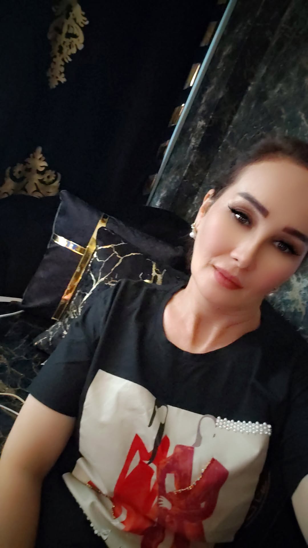 @Şema