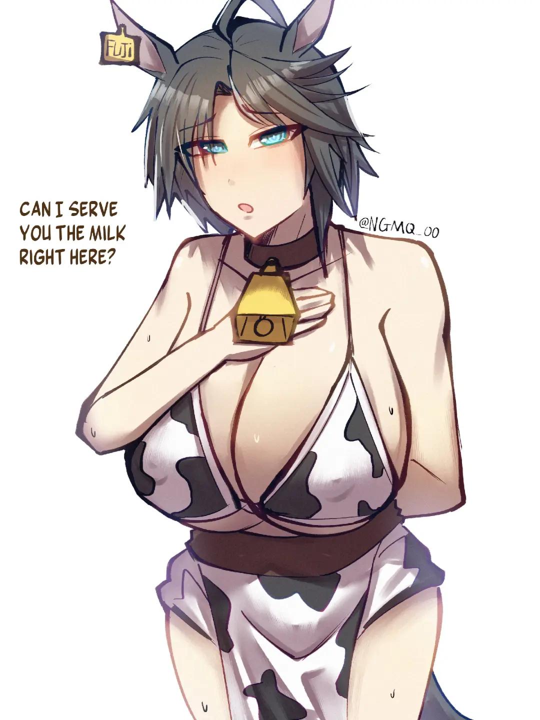 @NgMq