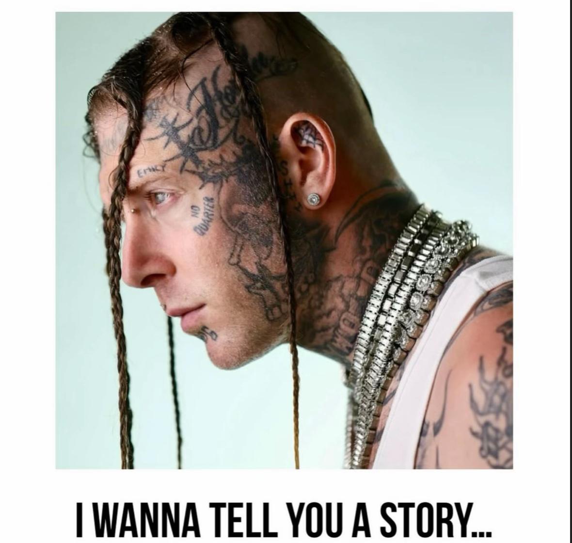 @HOG