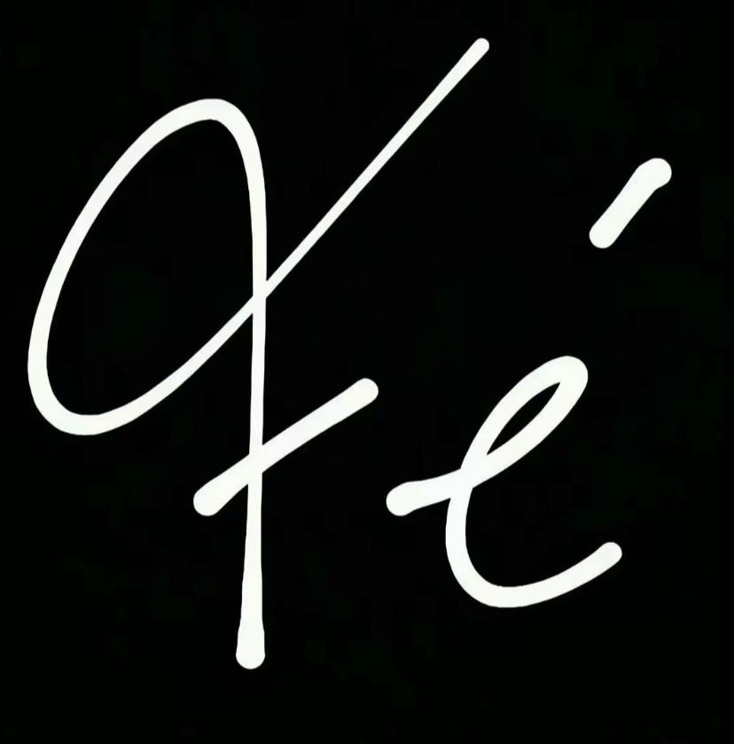 @hari boyzao ๐
