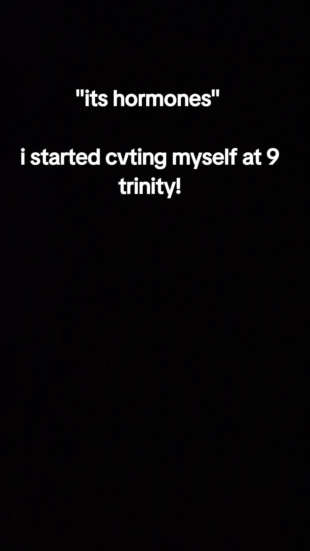 @lixxy ⸸🪶🍄🌑🌒☯️⸸