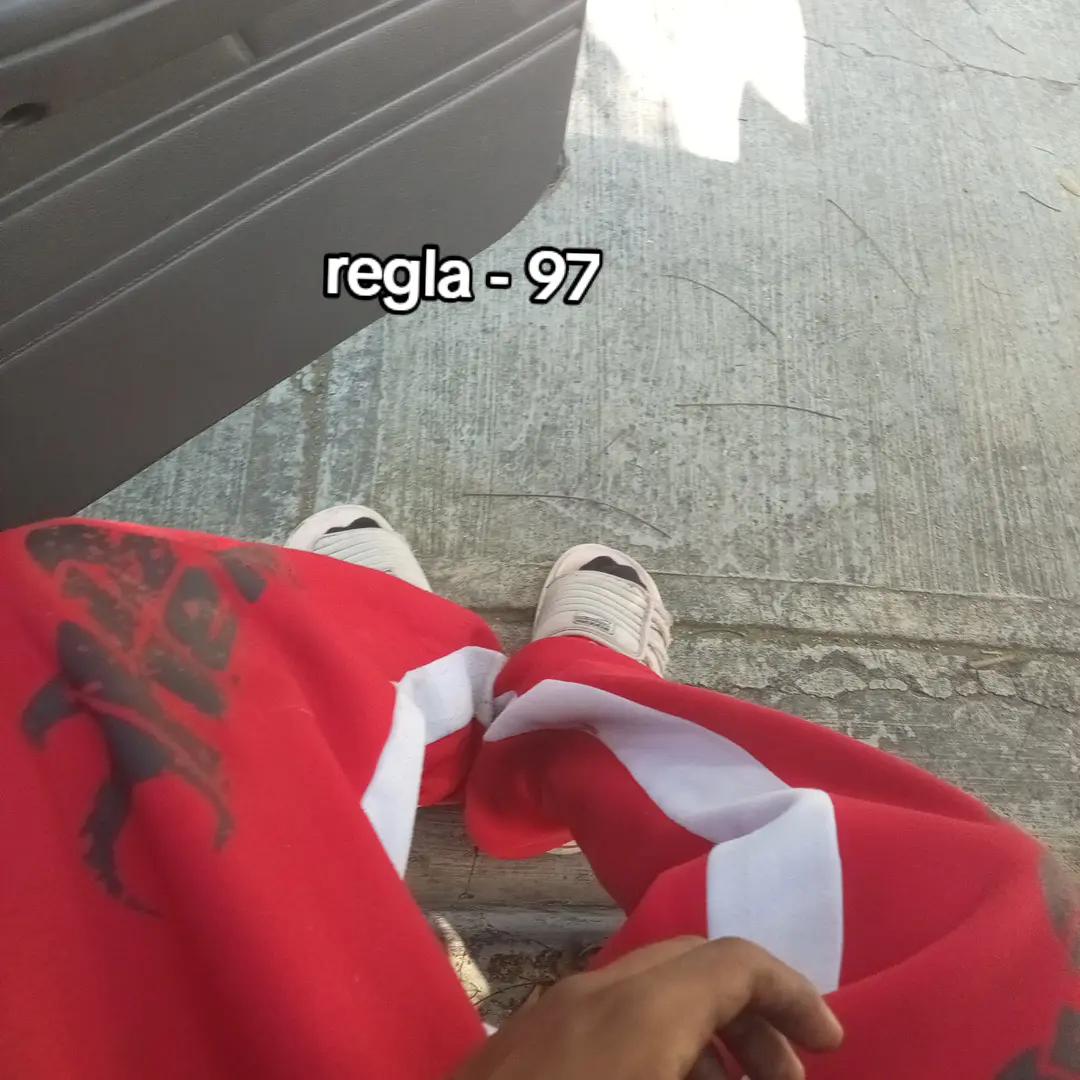 @Andry 🕷️