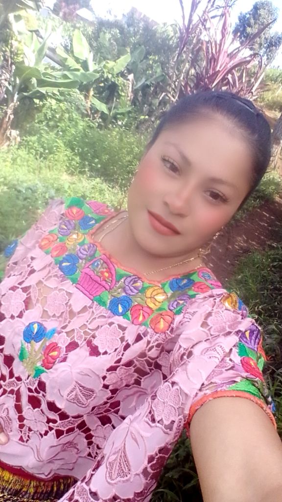 @estefani cal