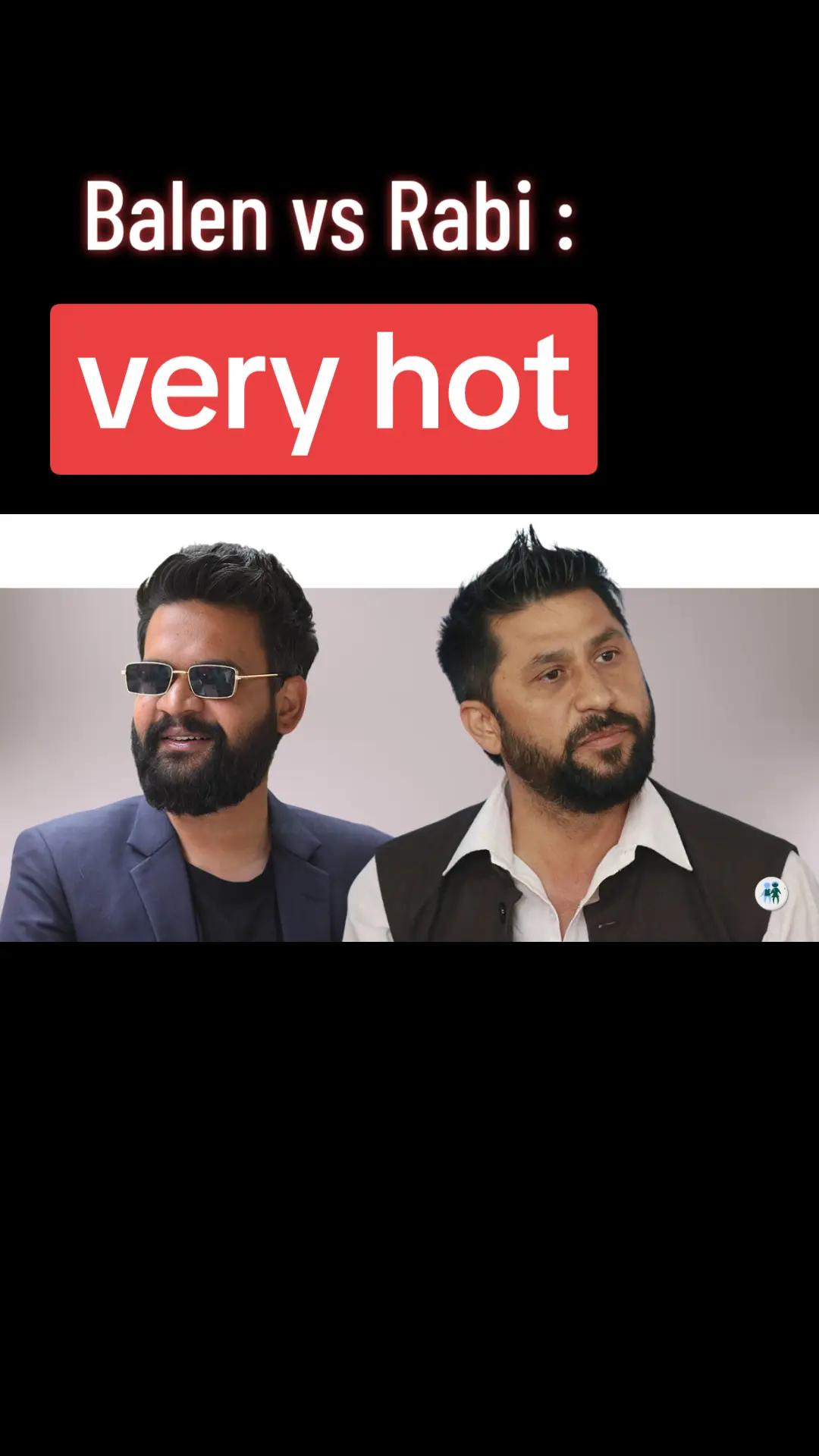 @kusum bindas