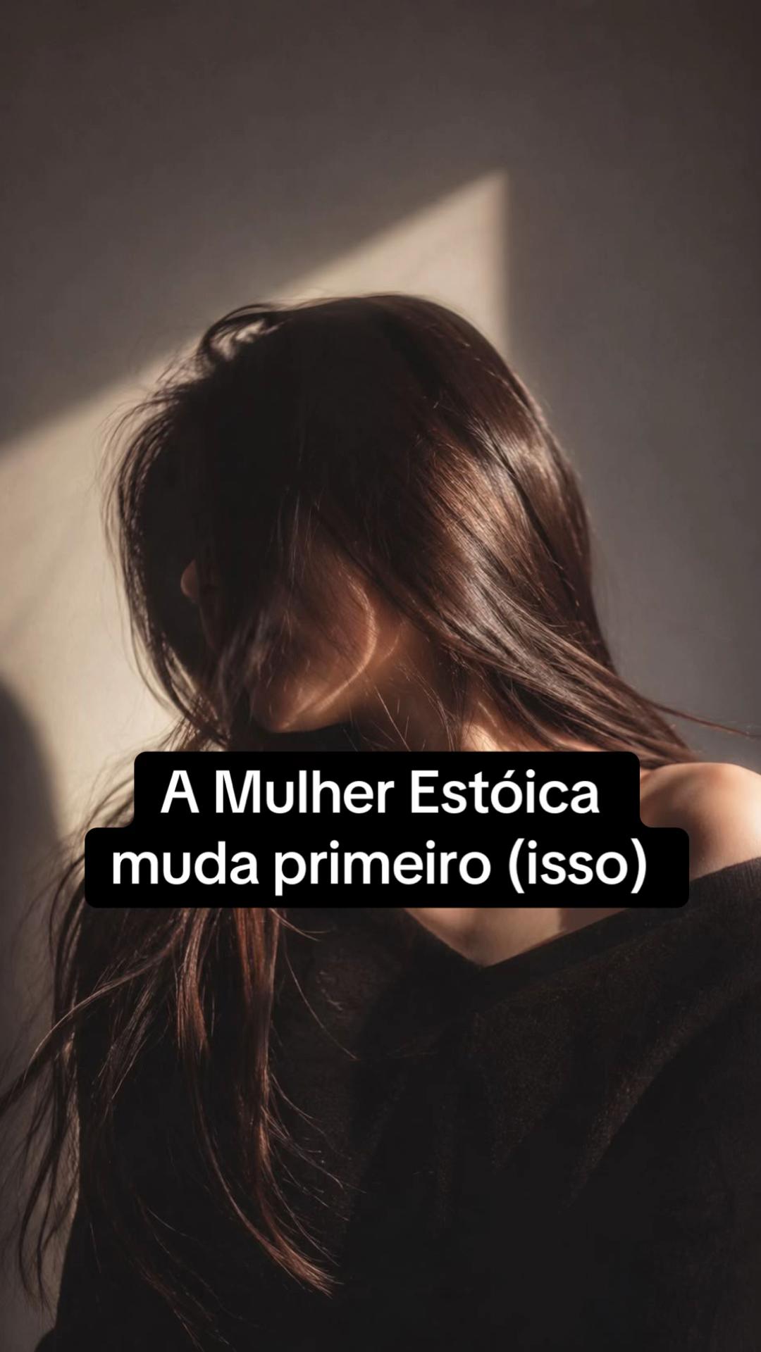 @amulherestoica
