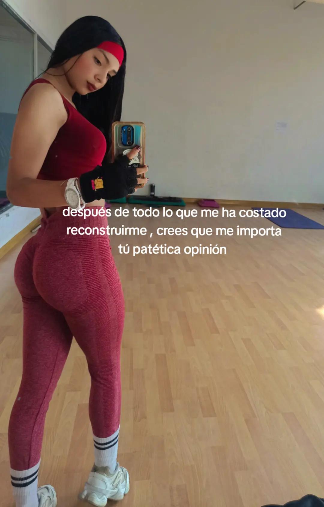 @J U L I A ❤&zwj;🩹