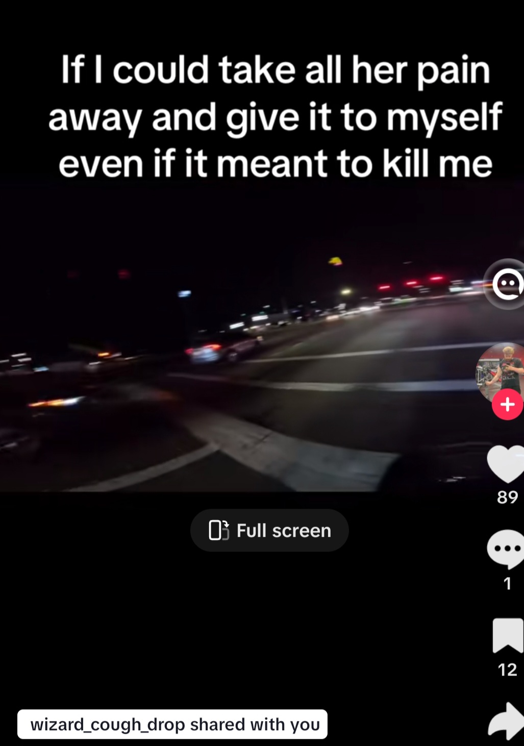 @JULIE