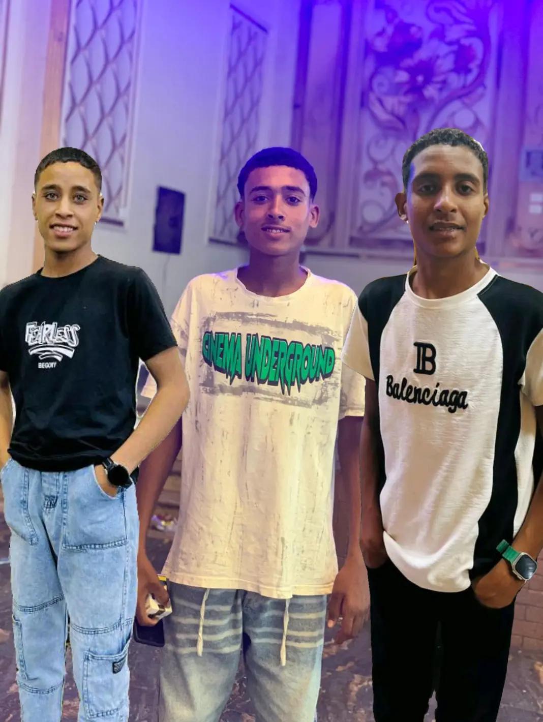@ظنطره