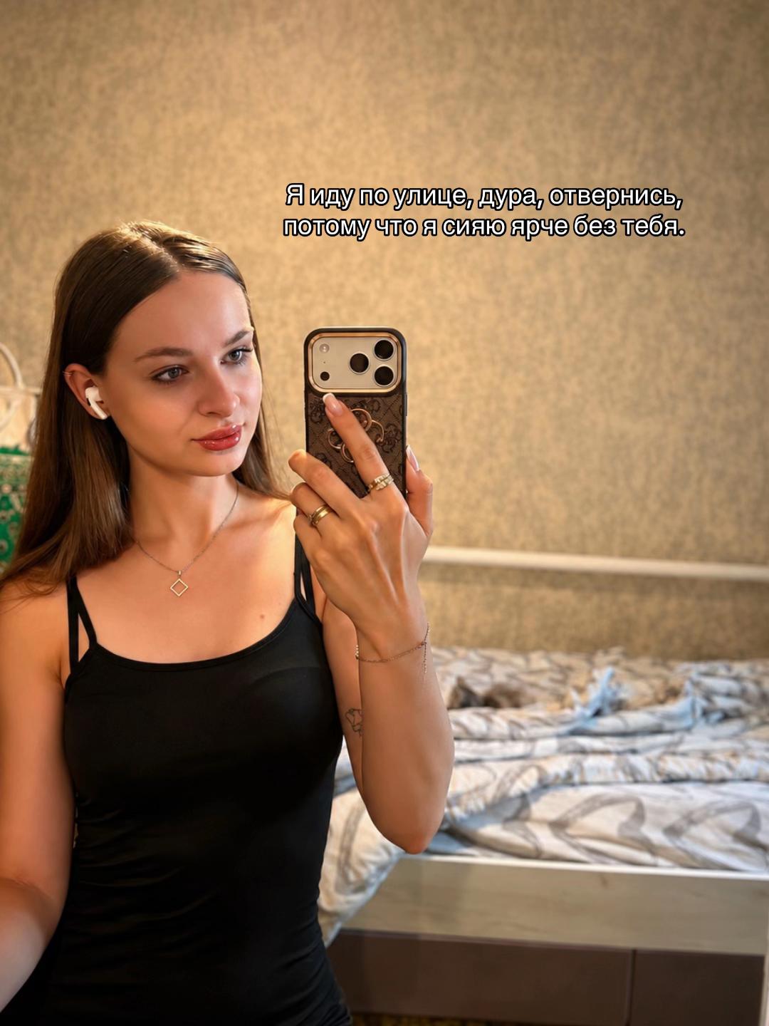 @_kristll_