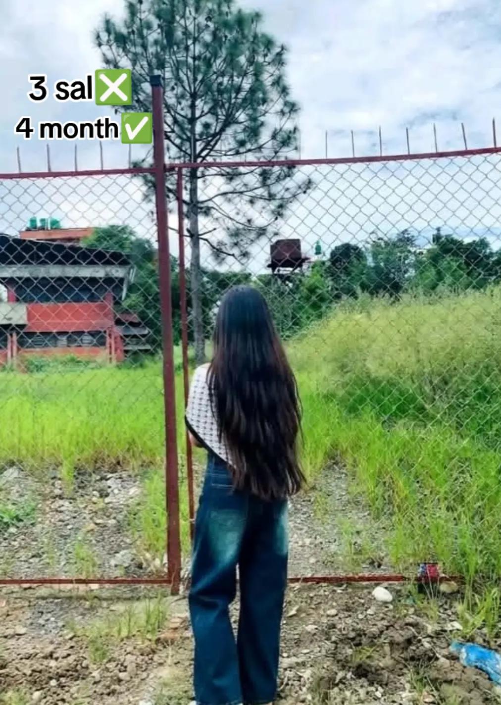 @SaNuU🫶💘