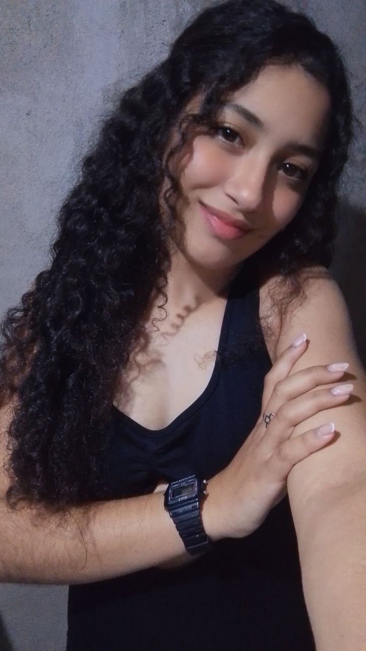 @Daniela Pogliani