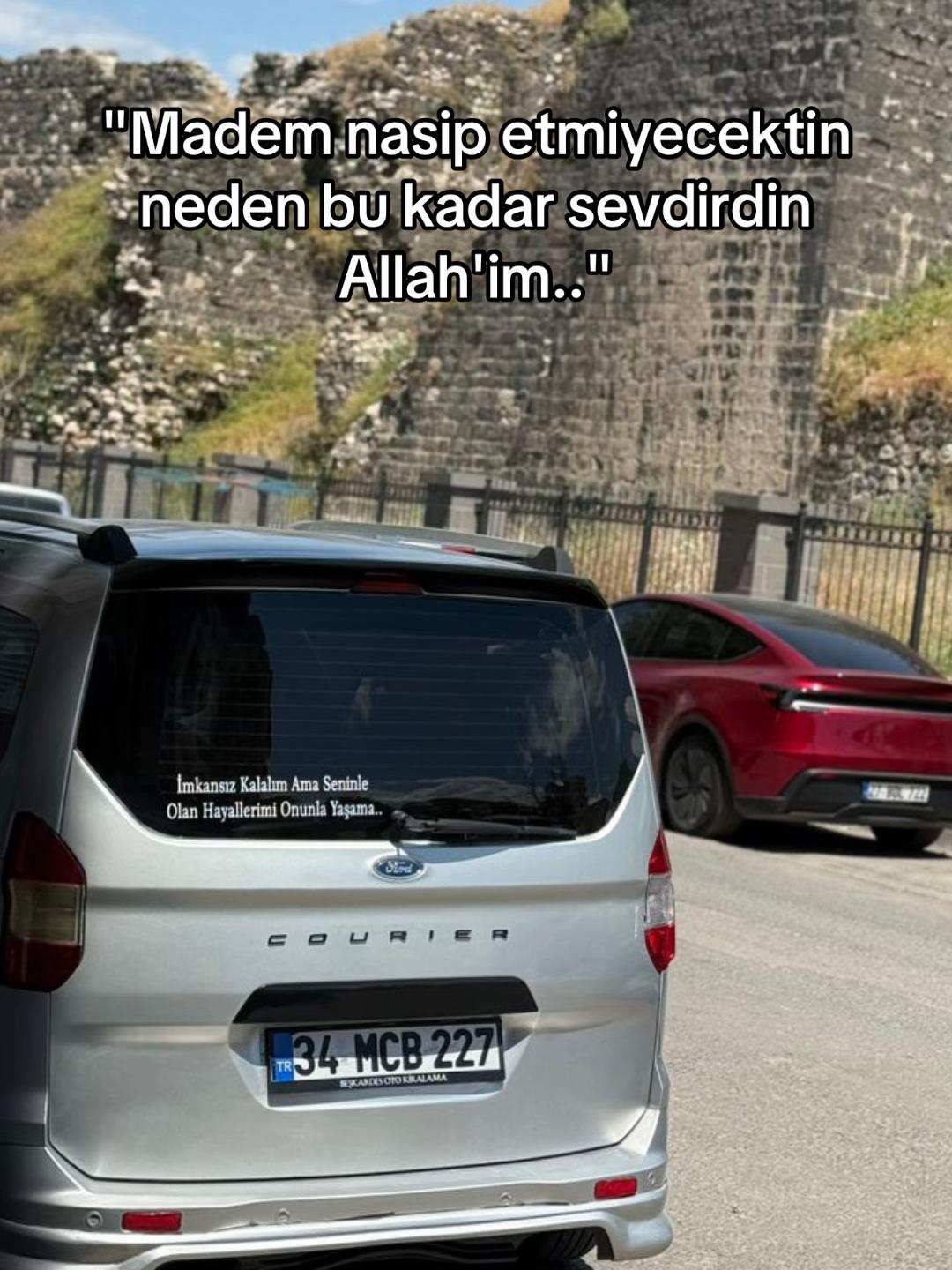 @ALİCAN