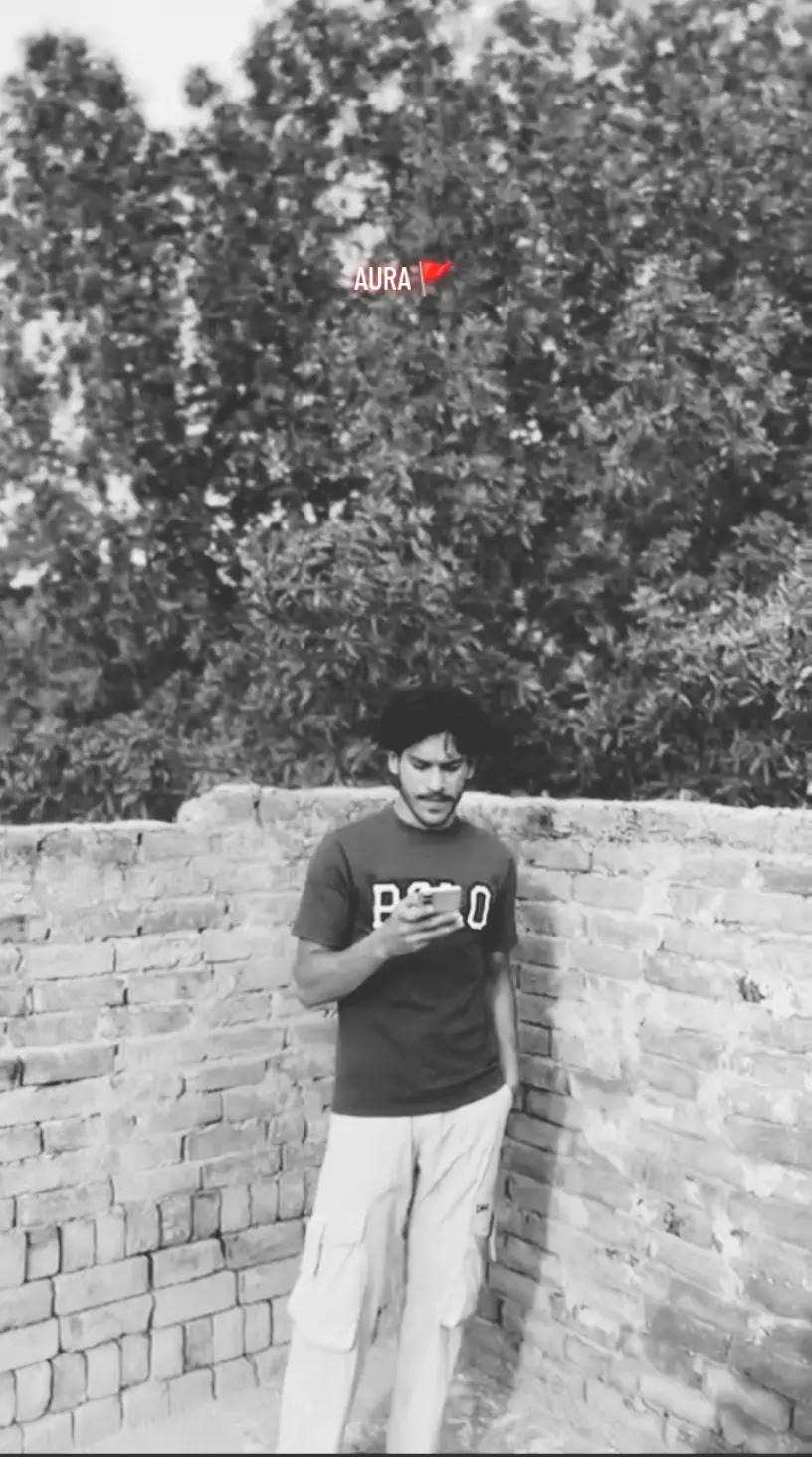 @HAMMAD☝🏻