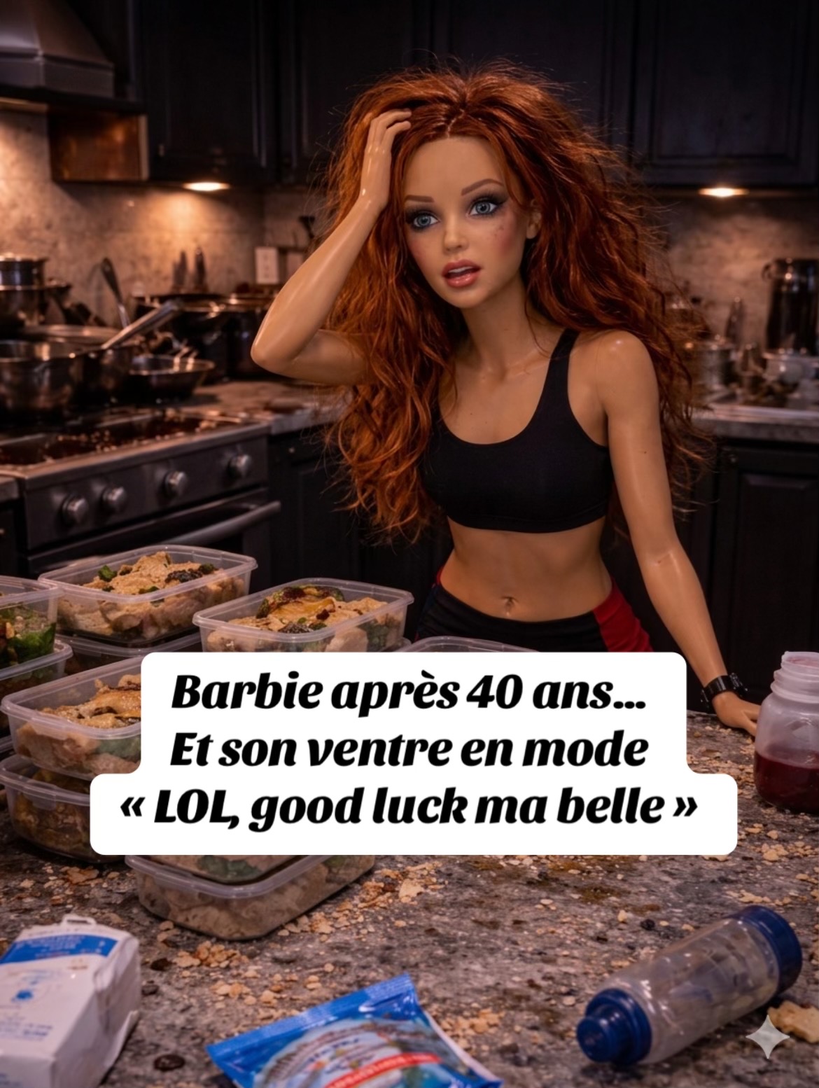 @🌈🧘♀️🍋🟩Brooklynfit🇺🇸✨