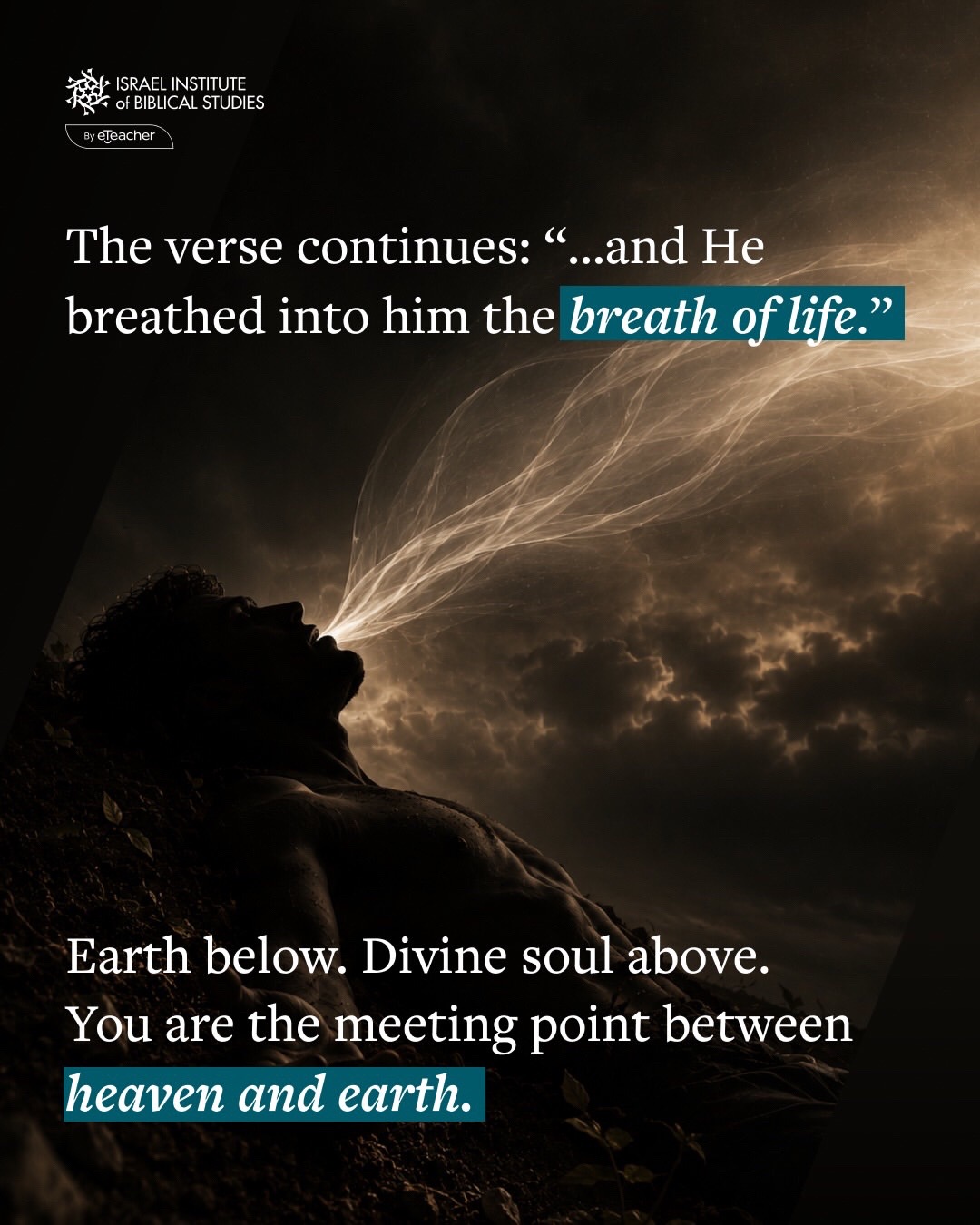 @★彡 𝓡𝓪𝓯𝓪𝓮𝓵 𝓖𝓲𝓵𝓵 ❦✞彡★