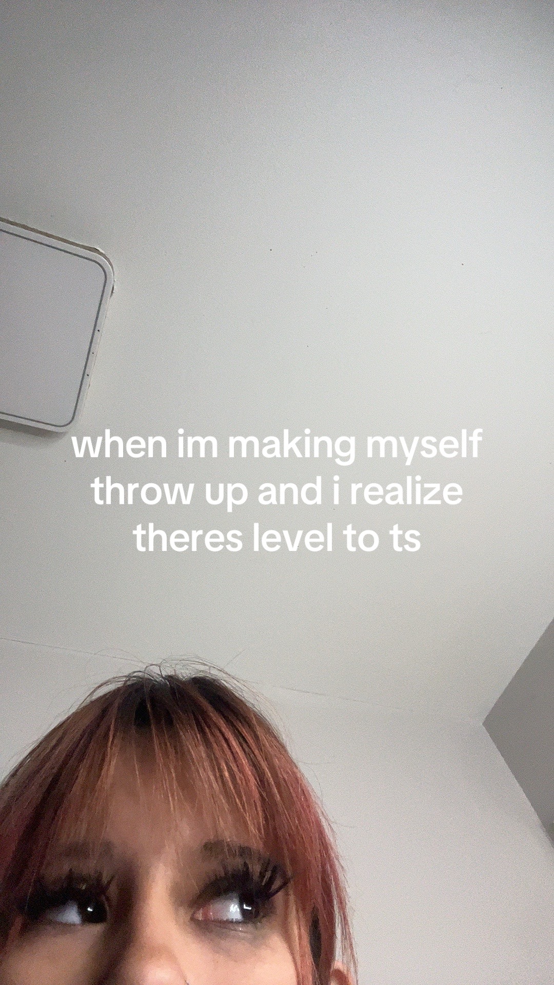 @juju
