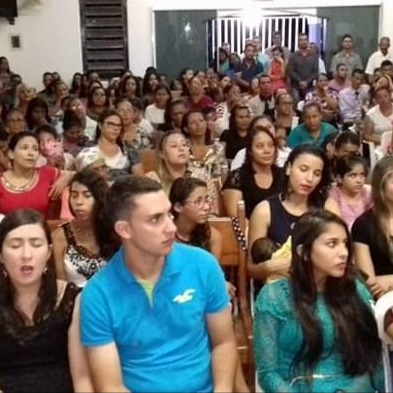@juselinosouza998